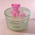 Love Bears