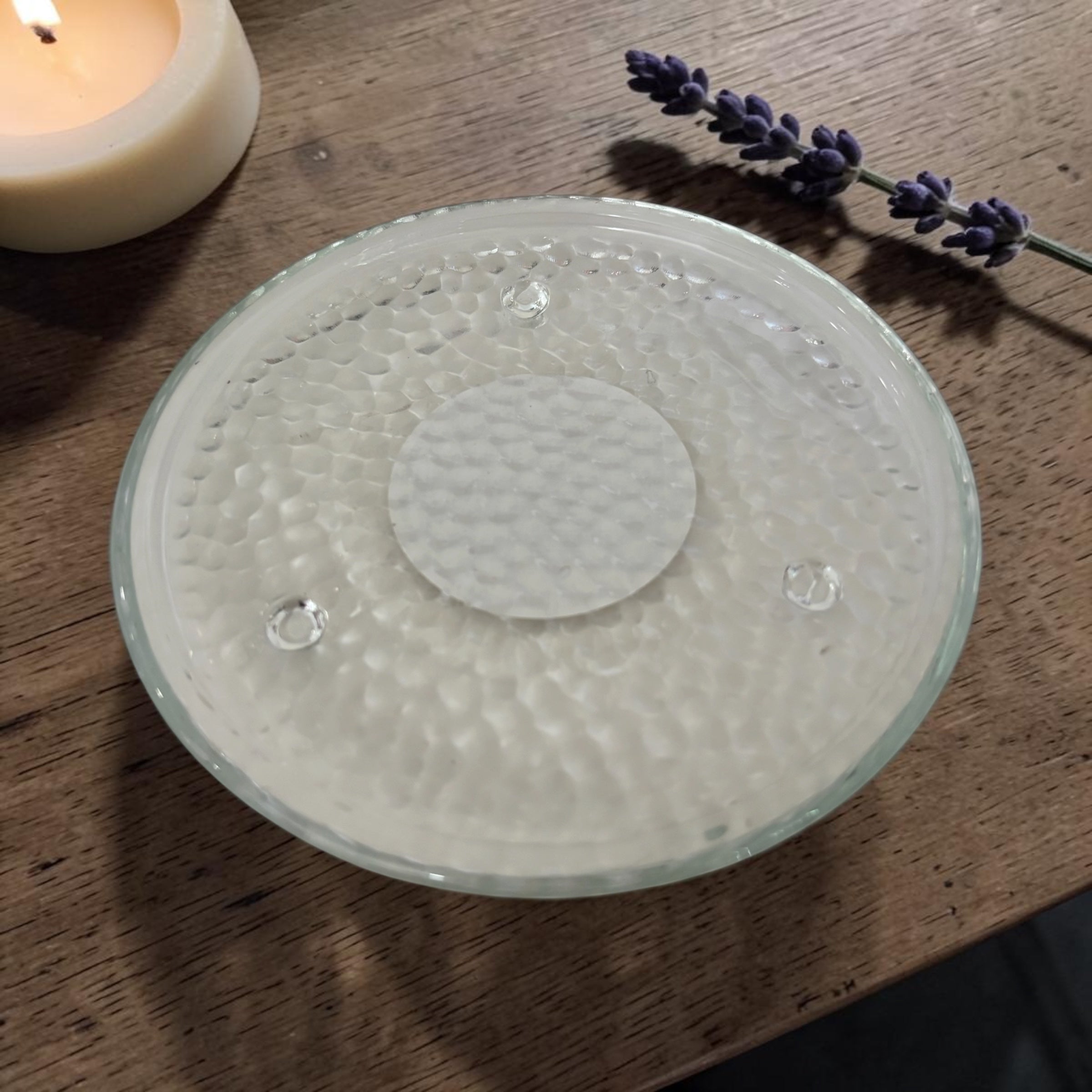 Candle Holder