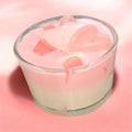Pink Drink