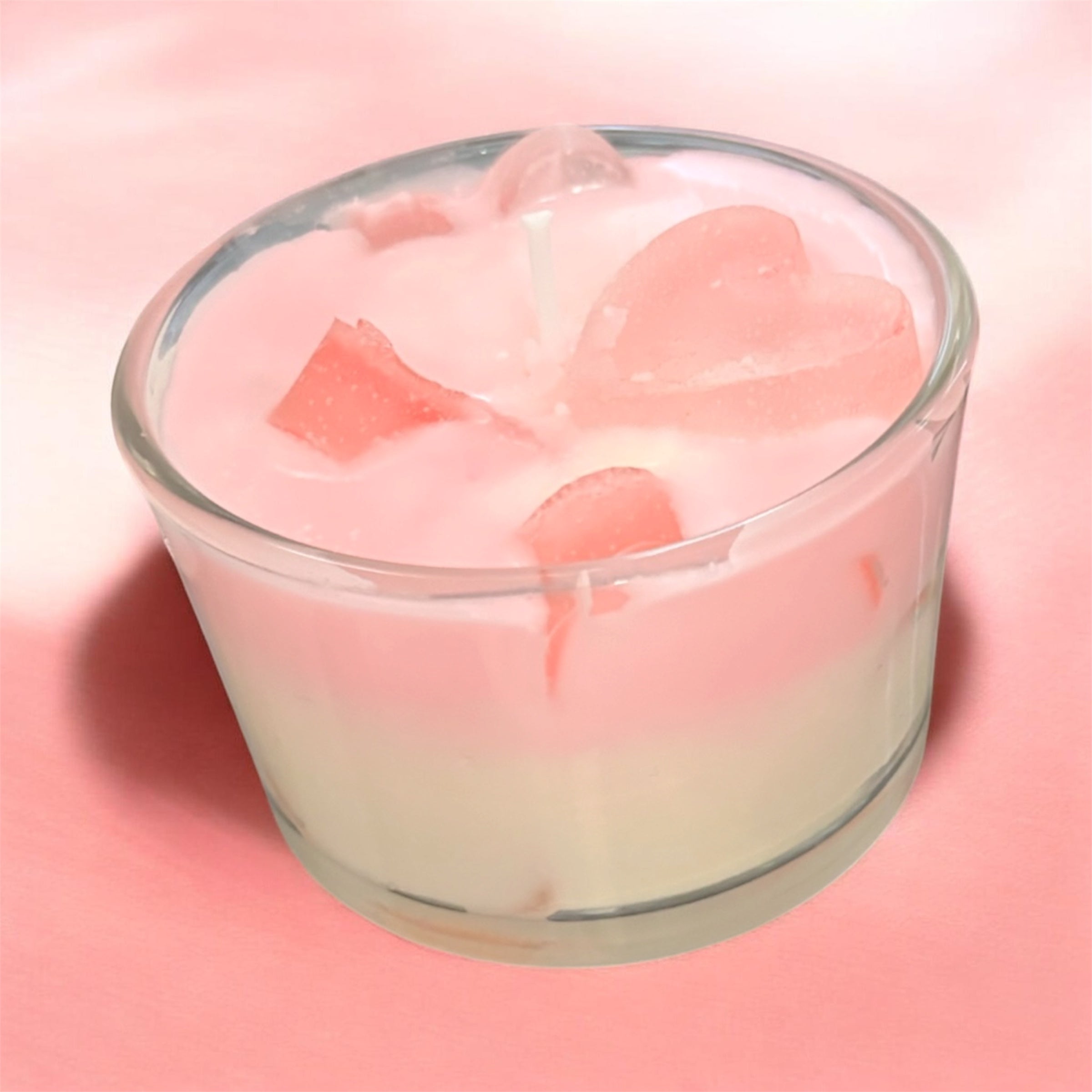 Pink Drink