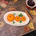 Pumpkin Pie
