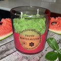 Fresh Watermelon